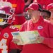 Missouri sports betting promos for Chiefs vs. Titans: Earn bonuses with Fanatics, BetMGM & other sportsbooks