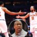 NBA Cup a big chance for Knicks to snap long title drought