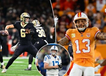 NFL Week 16 predictions, best bets: Picks against the spread Sunday, Monday