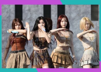 NMIXX first world tour 2026: Where to buy tickets, best prices