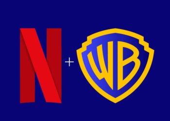 Netflix is buying Warner Bros Discovery: All of the latest updates