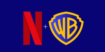 Netflix is buying Warner Bros Discovery: All of the latest updates