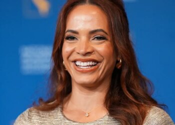 Netflix’s growing live TV ambitions now have a host