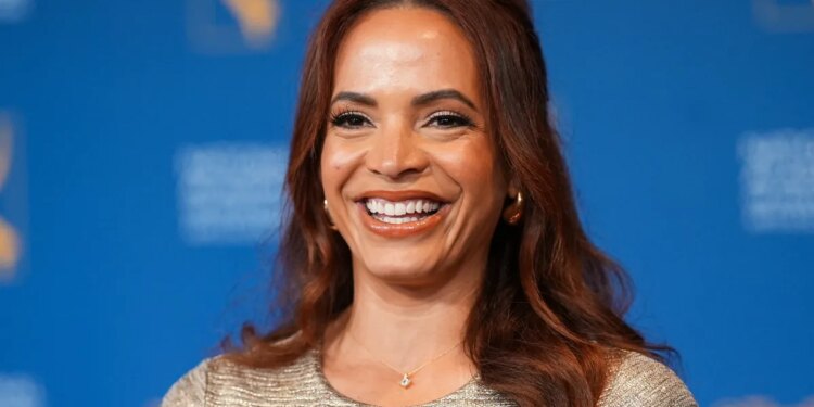 Netflix’s growing live TV ambitions now have a host