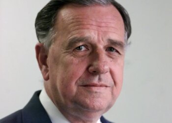 Ray Kerrison covered every corner of horse racing for The New York Post from 1977-2013.