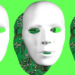 New York’s new law forces advertisers to say when they’re using AI avatars