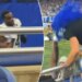 New video angle of DK Metcalf altercation emerges as fan denies accusations