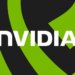 Nvidia’s new RTX 50-series GPU driver restores PhysX support for popular games