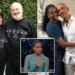 Obamas planned to meet with Rob Reiner and wife the night couple was killed