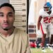Ole Miss player arrested days before CFP Sugar Bowl game vs. Georgia