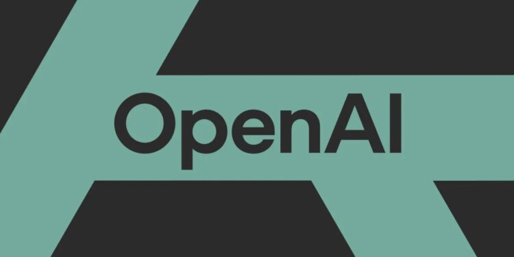 OpenAI is getting ready to launch GPT-5.2 soon