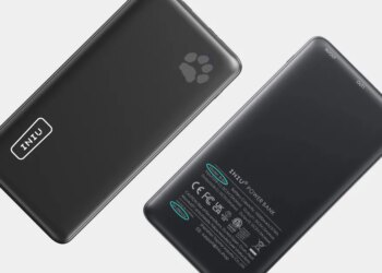 Over 200,000 power banks sold on Amazon are being recalled for a fire risk