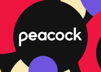 Peacock will bombard you with ads as soon as you open the app