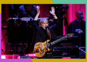 Phish Las Vegas Sphere residency 2026: Where to buy tickets