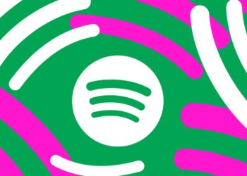 Pirate library rips 86 million of the most popular songs on Spotify