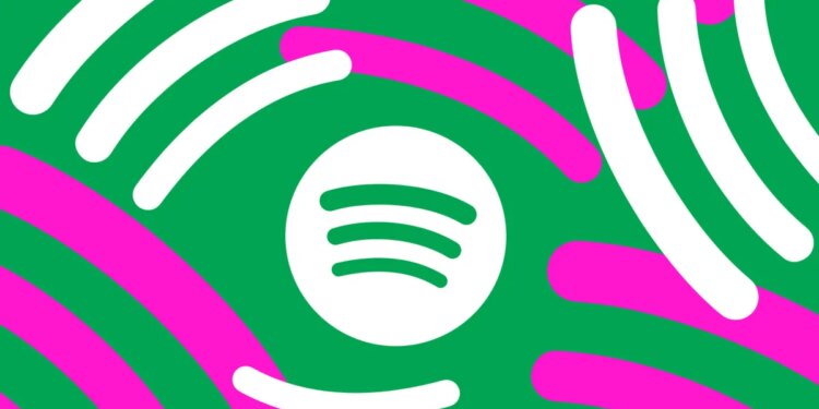 Pirate library rips 86 million of the most popular songs on Spotify