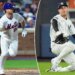 Properly evaluating Cody Bellinger, Pete Alonso markets at crux of critical Mets, Yankees decisions