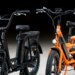 Rad Power Bikes files for bankruptcy protection