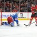 Rangers flop in ugly shutout loss to rebuilding Blackhawks