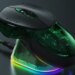 Razer resurrects the first ever gaming mouse as a limited edition