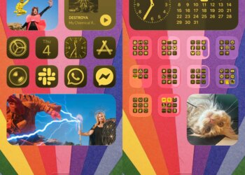 Red Dead Redemption just made an excellent modern comeback