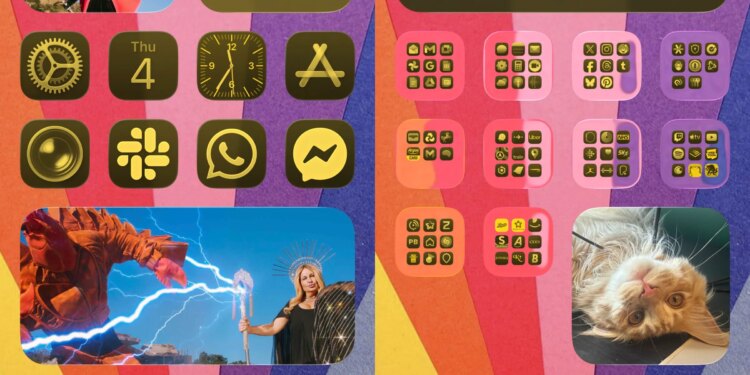 Red Dead Redemption just made an excellent modern comeback