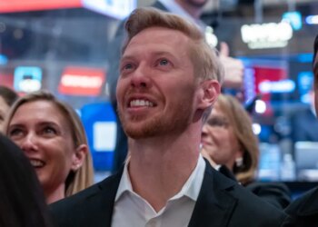 Reddit’s CEO says r/popular ‘sucks,’ and it’s going away