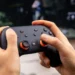 Remember Google Stadia? Steam finally made its gamepad worth rescuing