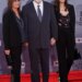 Rob Reiner, wife Michele Singer and  daughter Rony Reiner attend the 2019 TCM Classic Film Festival Opening Night Gala and 30th Anniversary Screening of "When Harry Met Sally" at TCL Chinese Theatre on April 11, 2019 in Hollywood, California.