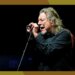 Robert Plant tour 2026: Where to buy tickets, schedule, dates