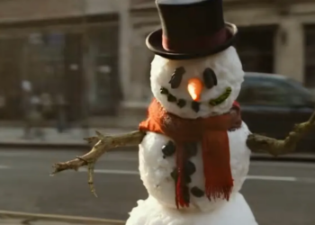 Runway says its new text-to-video AI generator has ‘unprecedented’ accuracy