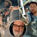 Russell Crowe trashes Paul Mescal's 'Gladiator II': 'Crazy'