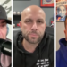 Sal Licata Stugotz WFAN split