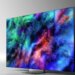 Samsung releasing new Micro RGB TVs in 2026
