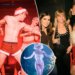 'Santa’s Secret' NYC: Inside the sell-out, adults only holiday burlesque hit