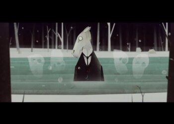 Simogo Legacy Collection review: love letter to iPhone gaming’s glory days