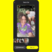 Snapchat’s new Quick Cut stitches a video together for you