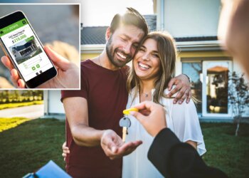 Some Florida homebuyers using AI to buy homes without agents, saving thousands