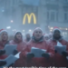 Somehow, this AI-generated McDonald’s ad about hating Christmas was a flop