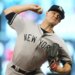 Sonny Gray Yankees Red Sox
