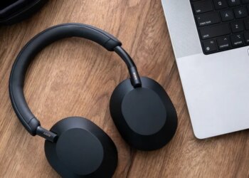 Sony’s XM5 headphones and the latest Kindle round out this week’s best deals