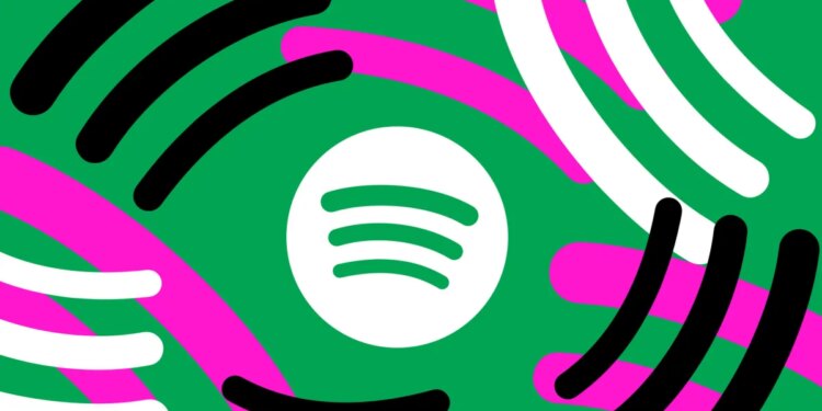 Spotify’s Prompted Playlists use AI to control your algorithm