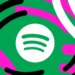 Spotify’s Prompted Playlists use AI to control your algorithm