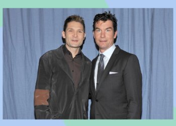 Stand By Me 40th anniversary tour: Where to buy tickets, schedule