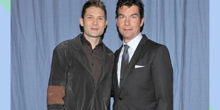 Stand By Me 40th anniversary tour: Where to buy tickets, schedule