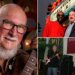 Steve Cropper, songwriter and guitarist in Booker T and the M.G.'s, dead at 84