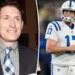 Steve Young says he can still play after Philip Rivers' Colts return