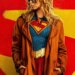 Supergirl’s first trailer introduces the Woman of Tomorrow