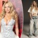 Sydney Sweeney admits she was 'surprised' by intense backlash to American Eagle jeans campaign
