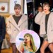 Taylor Swift fires back with four-word message to critics who tell her to 'go away'